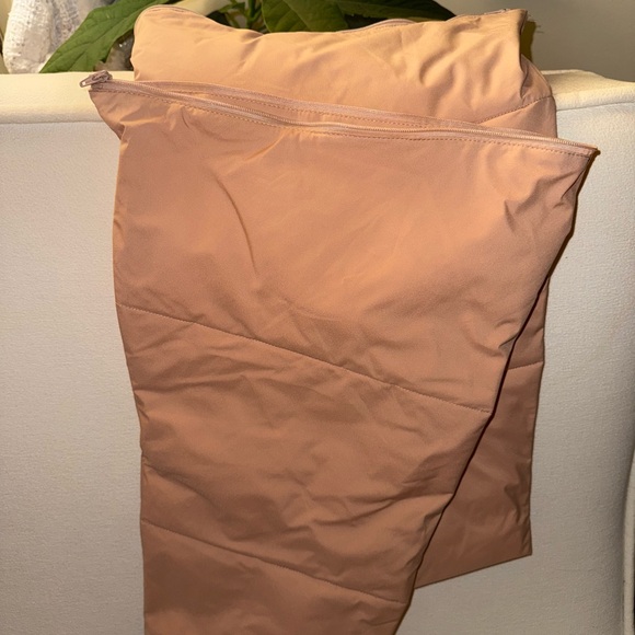 Brand new with the tag coat A.L.C. Size xs runs big. - Picture 2 of 7